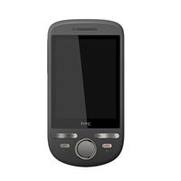 Google G4 (Unlocked) Cell Phone