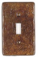 Bronze