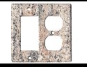 Marble
