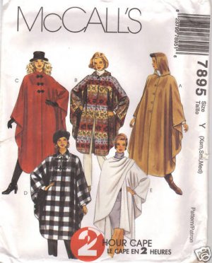 Free Sewing Patterns and Projects