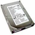 HARD DISK 2.5 IDE