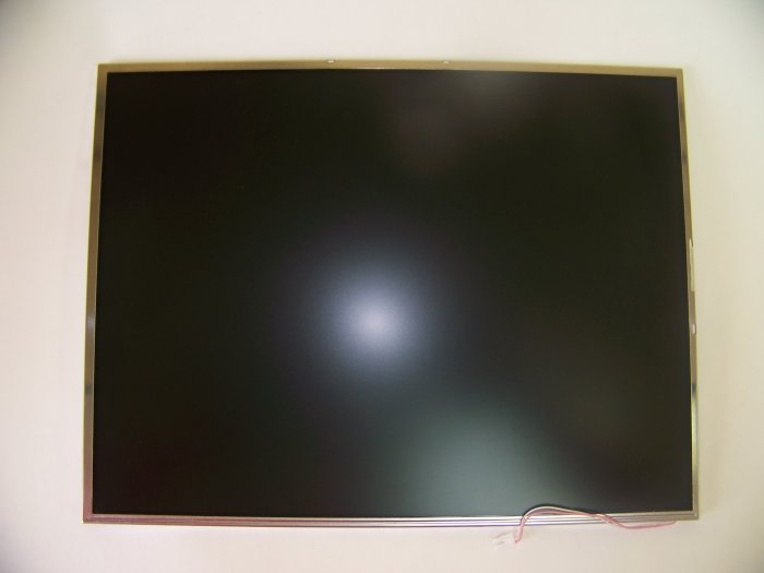 LCD SCREEN