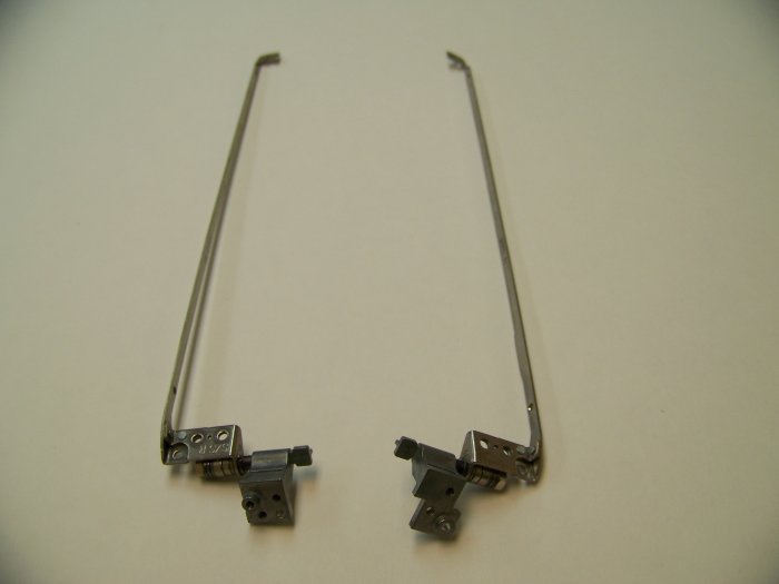 HINGES SET