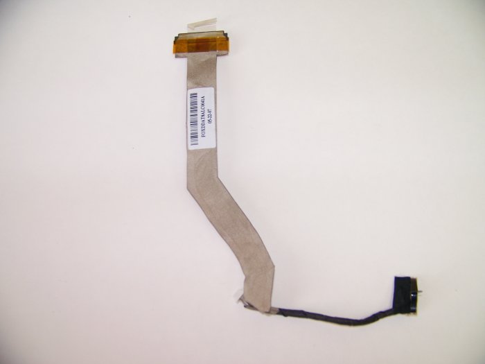 VIDEO CABLE
