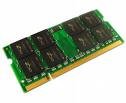 DDR2 SODIM