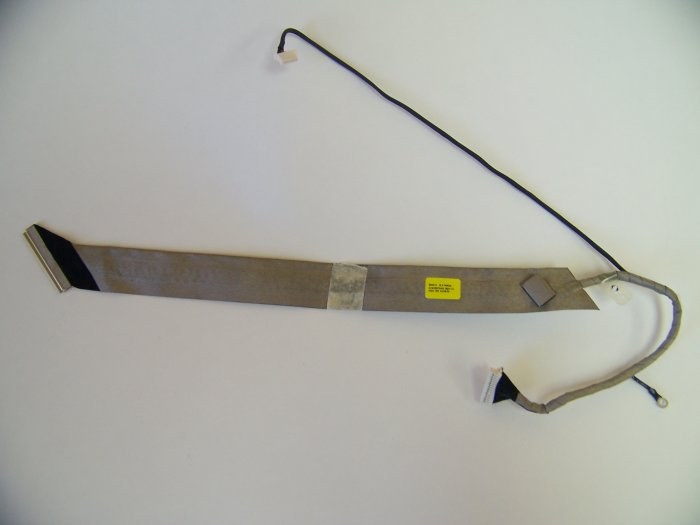 VIDEO CABLE
