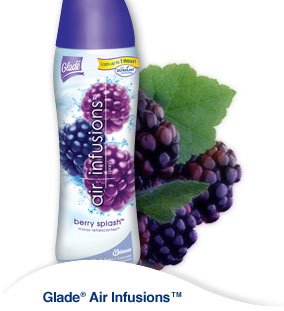 Spray Cleaner New Spray Cleaner For Clohes Clean The Clothes,