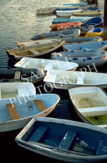 Dockside
