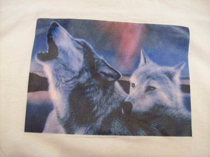 10-12, white, wolves