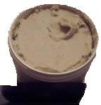 West African Shea Butter