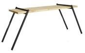 BOSSMATE MightMate, Workbench, sawhorse, Table, Workstation