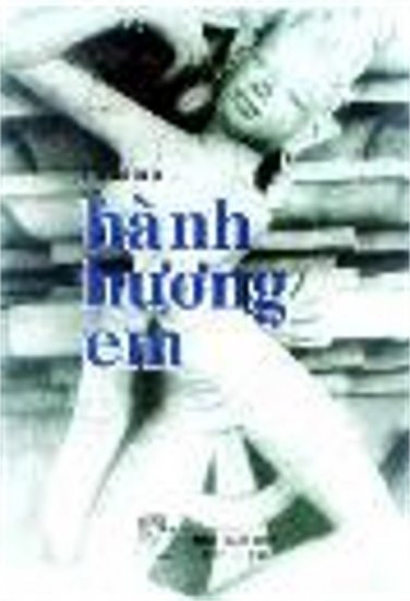 Hanh Huong Em
