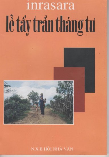 Le Tay Tran Thang Tu