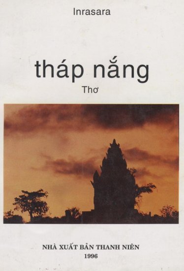 Thap Nang