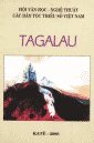 Tagalau 1