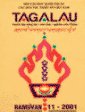 Tagalau 2