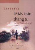 Le Tay Tran Thang Tu