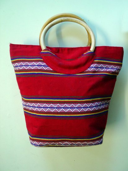 Hand Bag