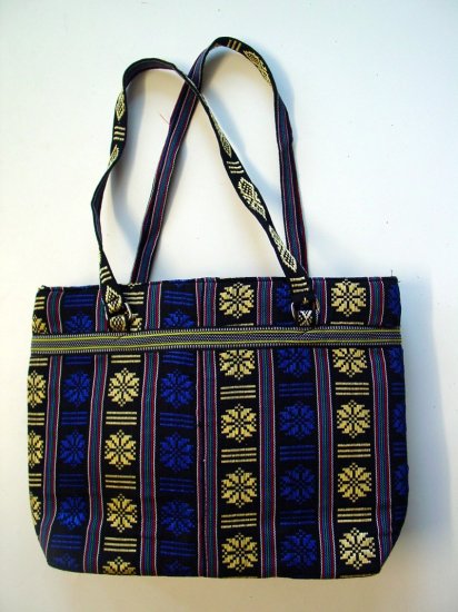 Hang Bag