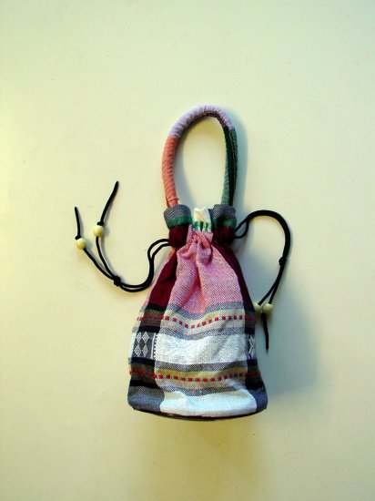 Pouch