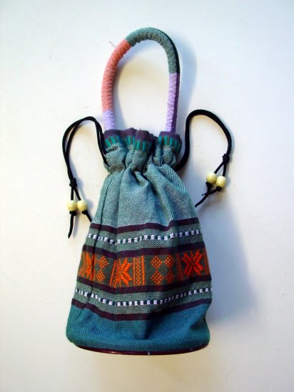 Pouch