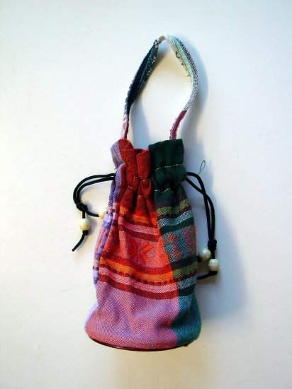 Pouch