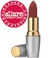 Avon Color Lips stick
