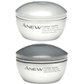 Anew Skin Care