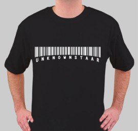 Logo Black