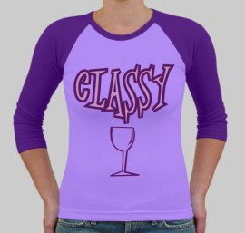 Classy