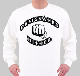 Dh