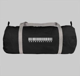 Duffle bag