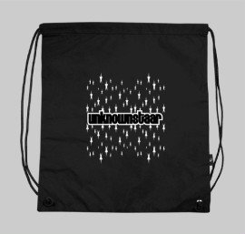 String bag