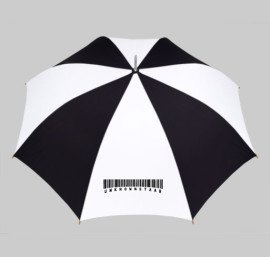 Umbrella