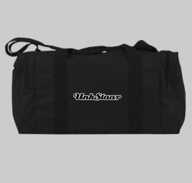 Gym bag