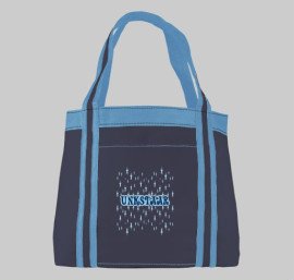 Small tote2
