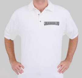 Logo polo