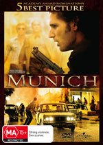 MUNICH
