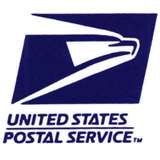 Shipping out of North America