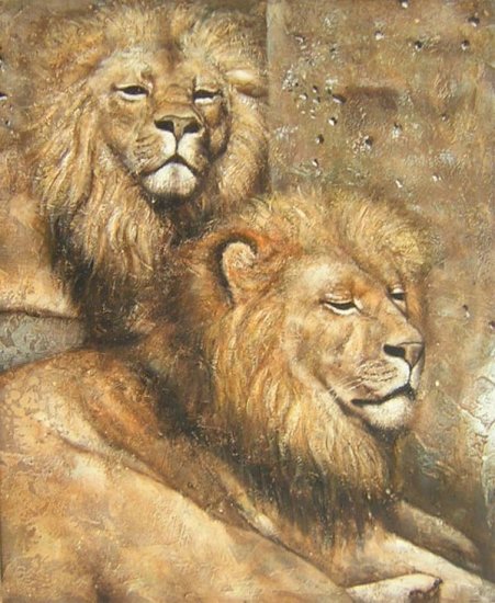 animal