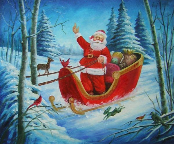 christmas