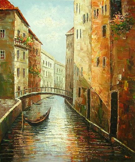 Venice