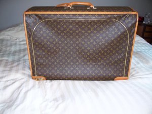 louis vuitton galliera replica for sale