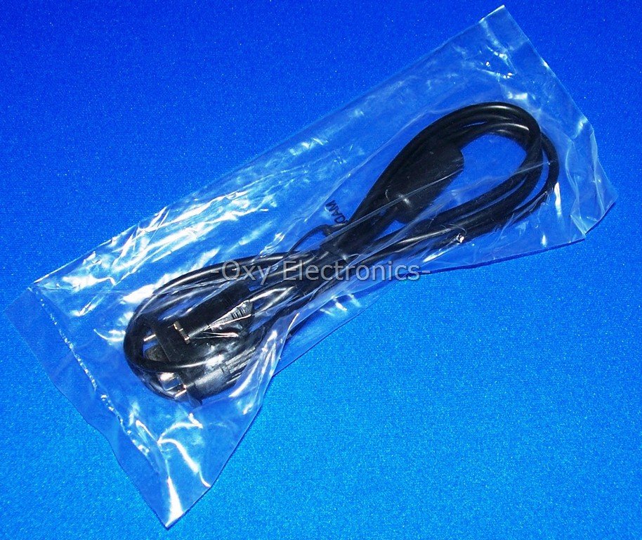 HP 48G 48GX 48S 48SX SERIAL CABLE + 2 GB SD & Reader