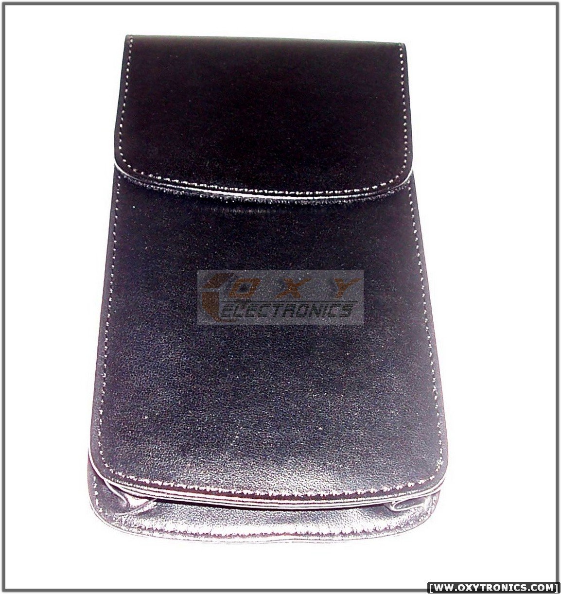 Compatible Leather Pouch for HP 50G 49G 48G 39G 38G NEW w/ CD