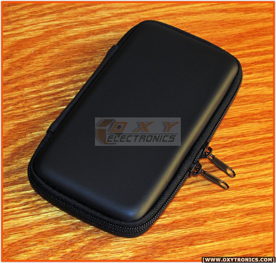 Compatible Case for HP 35s 33s HP 10C 11C 12C 12CP 15C 15CLE 16C + CD NEW