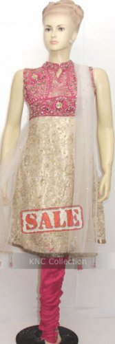 Item#ED1016 Net Designer Suit (WAS-$210, NOW-$120)