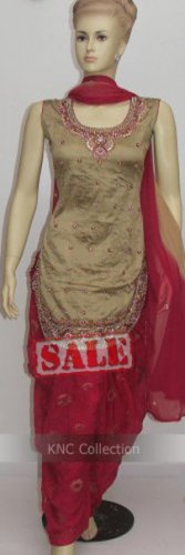 Item#ED1014 Golden Designer Suit (WAS-$230, NOW-$150)