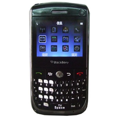STY-8310V Quad band dual sim GSM JAVA Supported TV phone
