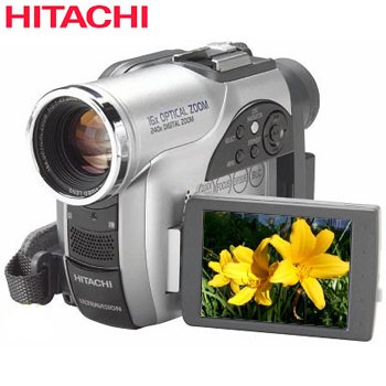 Cameras & DVD Players / Buy These Items at Great Prices EBOOK! $1.00